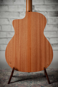 Taylor 24ce #2206095284