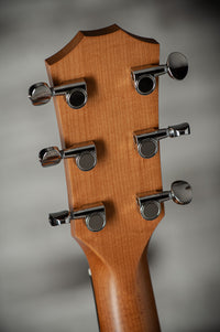 Taylor 24ce #2206095284