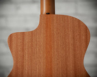 Taylor 24ce #2206095284