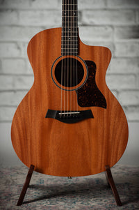 Taylor 24ce #2206095284