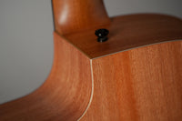 Taylor 24ce #2206095284