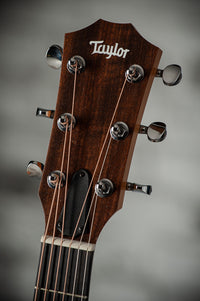 Taylor 24ce #2206095284