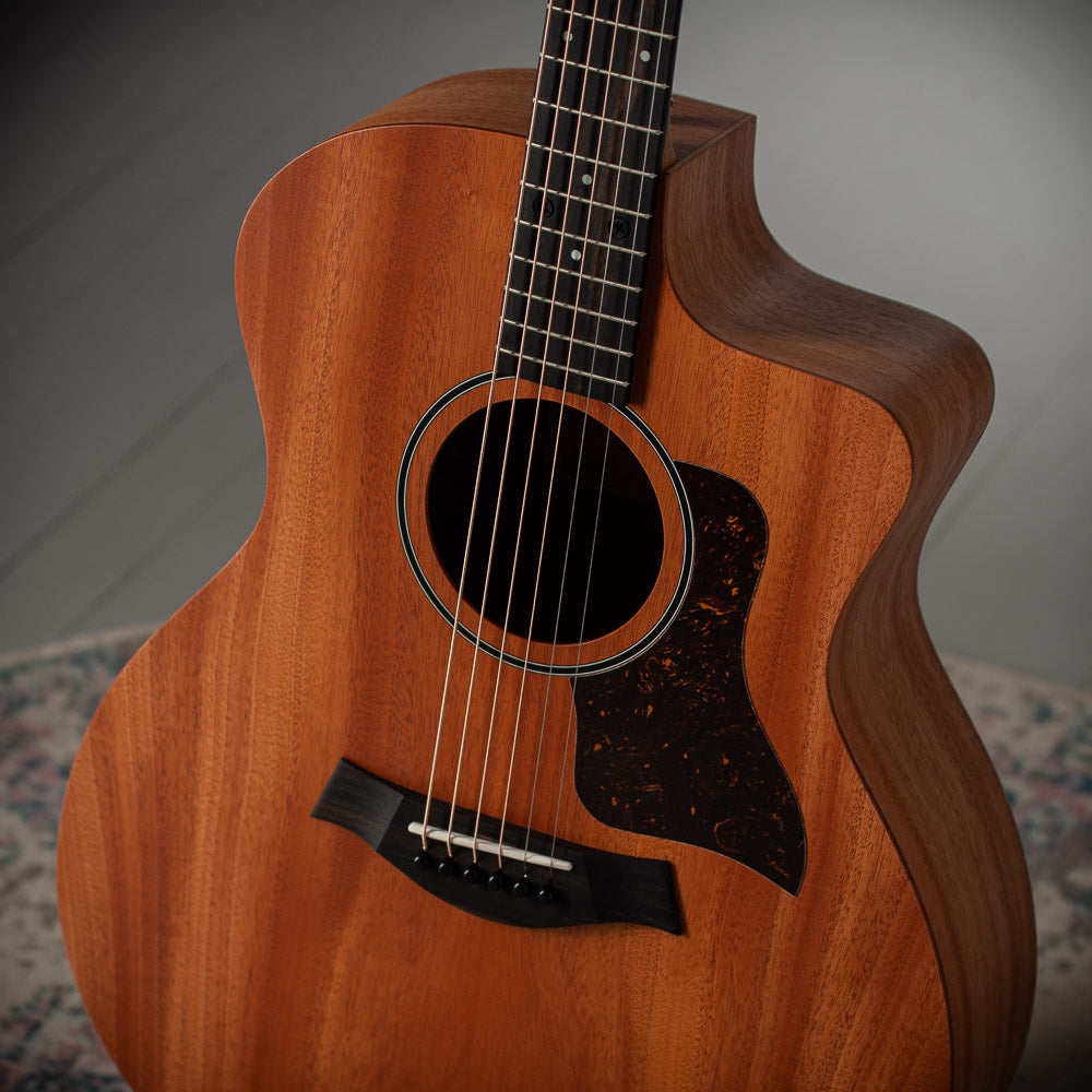 Taylor 24ce #2206095284