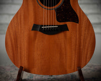 Taylor 24ce #2206095284