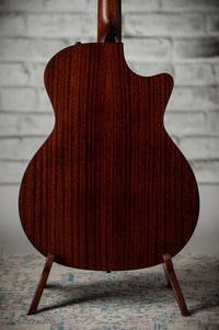 Taylor 314ce Left Handed #1204075089