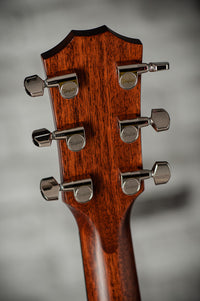 Taylor 314ce Left Handed #1204075089