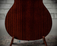 Taylor 314ce Left Handed #1204075089