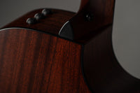 Taylor 314ce Left Handed #1204075089