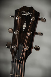 Taylor 314ce Left Handed #1204075089