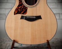 Taylor 314ce Left Handed #1204075089