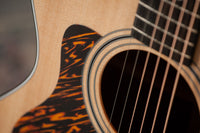 Taylor 314ce Left Handed #1204075089