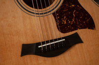Taylor 314ce Studio SN# 1210224030