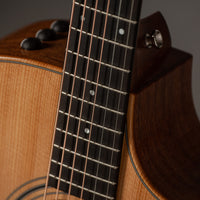 Taylor 314ce Studio SN# 1210224030