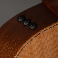 Taylor 314ce Studio SN# 1210224030