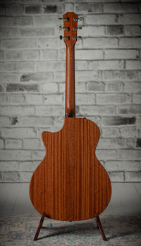 Taylor 314ce Studio SN# 1210224030