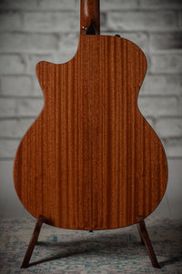 Taylor 314ce Studio SN# 1210224030