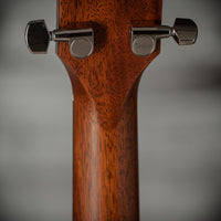 Taylor 314ce Studio SN# 1210224030