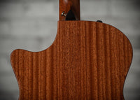 Taylor 314ce Studio SN# 1210224030