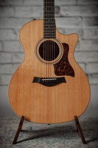 Taylor 314ce Studio SN# 1210224030