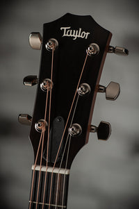 Taylor 314ce Studio SN# 1210224030
