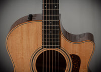 Taylor 314ce Studio SN# 1210224030