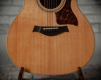 Taylor 314ce Studio SN# 1210224030