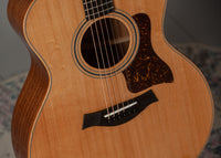 Taylor 314ce Studio SN# 1210224030