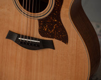Taylor 314ce Studio SN# 1210224030