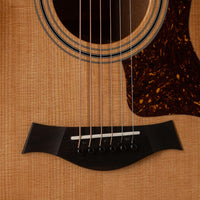 Taylor 314ce Studio Shaded Edgeburst SN# 1210254076