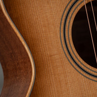 Taylor 314ce Studio Shaded Edgeburst SN# 1210254076