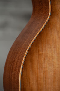 Taylor 314ce Studio Shaded Edgeburst SN# 1210254076