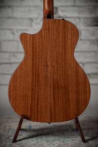 Taylor 314ce Studio Shaded Edgeburst SN# 1210254076