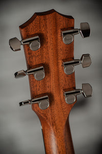 Taylor 314ce Studio Shaded Edgeburst SN# 1210254076