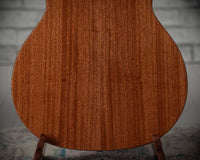 Taylor 314ce Studio Shaded Edgeburst SN# 1210254076