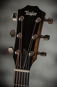 Taylor 314ce Studio Shaded Edgeburst SN# 1210254076