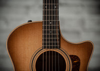 Taylor 314ce Studio Shaded Edgeburst SN# 1210254076