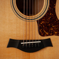 Taylor 314ce Studio Special Edition SN# 1202115030