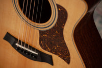 Taylor 314ce Studio Special Edition SN# 1202115030