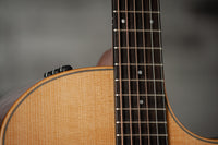 Taylor 314ce Studio Special Edition SN# 1202115030