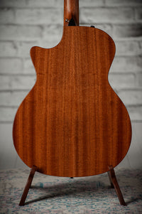 Taylor 314ce Studio Special Edition SN# 1202115030