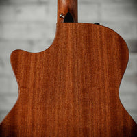 Taylor 314ce Studio Special Edition SN# 1202115030