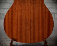 Taylor 314ce Studio Special Edition SN# 1202115030