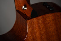 Taylor 314ce Studio Special Edition SN# 1202115030