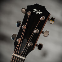 Taylor 314ce Studio Special Edition SN# 1202115030