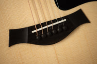 Taylor 314ce V-Class SN# 1208093006