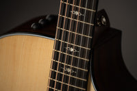 Taylor 314ce V-Class SN# 1208093006