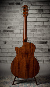 Taylor 314ce V-Class SN# 1208093006