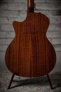 Taylor 314ce V-Class SN# 1208093006