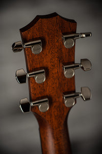 Taylor 314ce V-Class SN# 1208093006