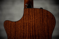 Taylor 314ce V-Class SN# 1208093006
